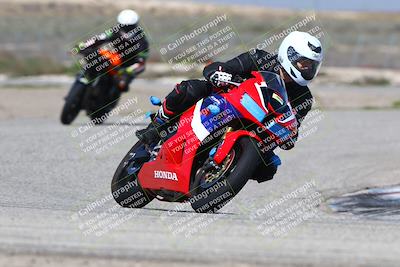 media/Mar-24-2025-2WTD (Mon) [[55b4b08488]]/C Group/240pm (Cotton Corners)/